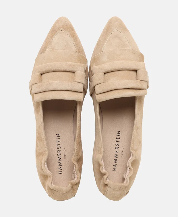 Loafer - Image 3
