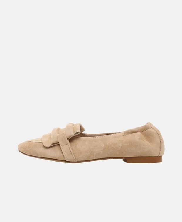 Loafer - Image 4