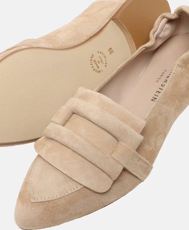 Loafer - Image 5