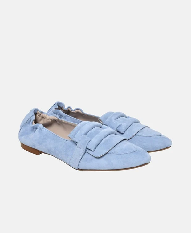 Loafer