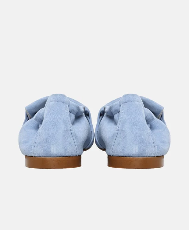 Loafer - Image 2