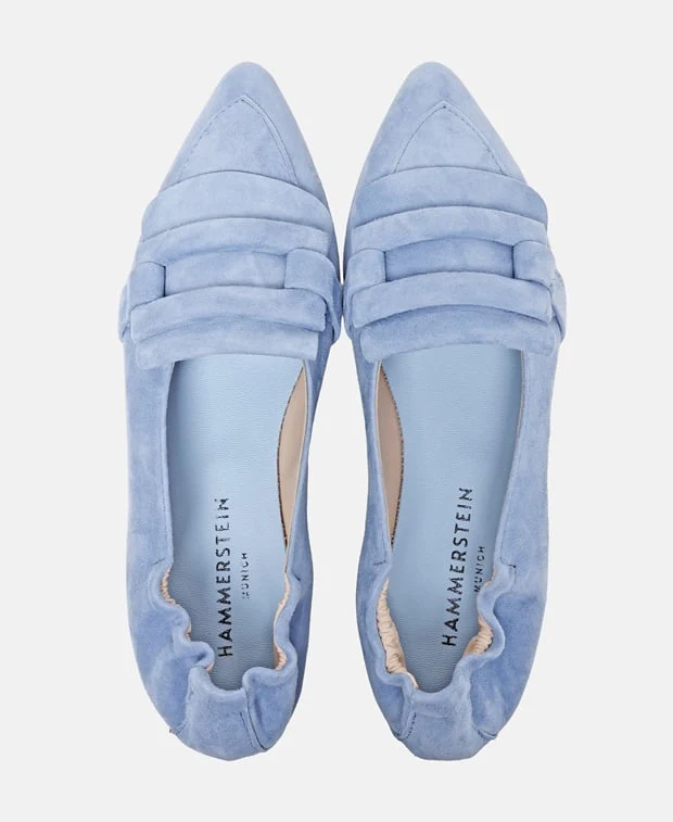 Loafer - Image 3