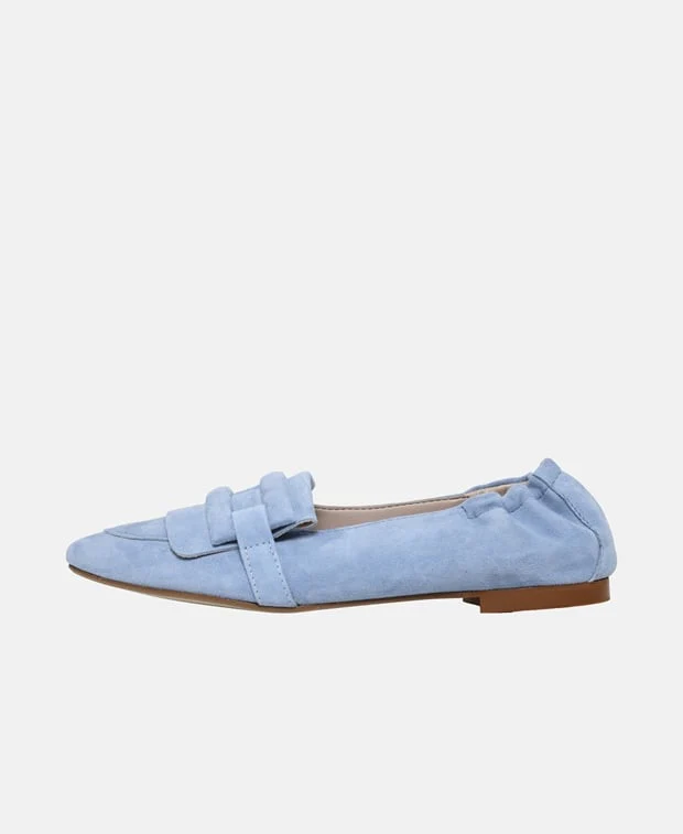 Loafer - Image 4