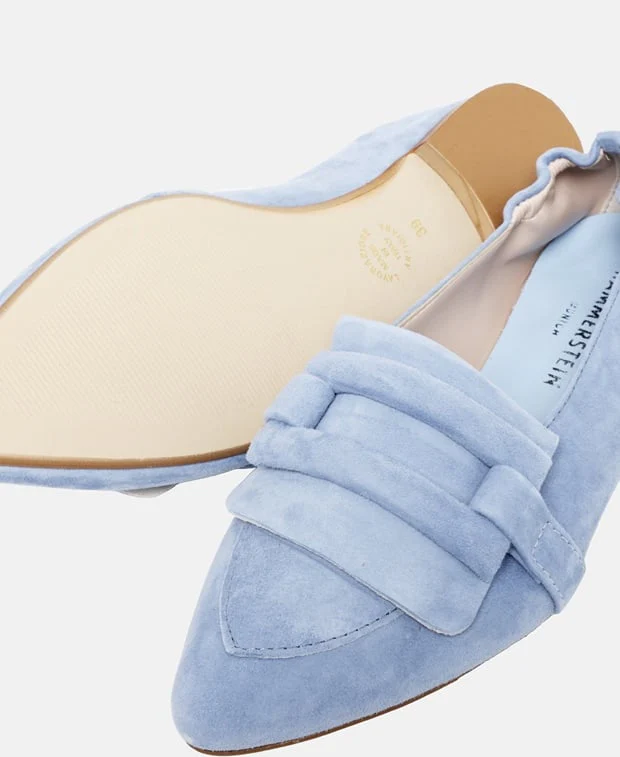 Loafer - Image 5