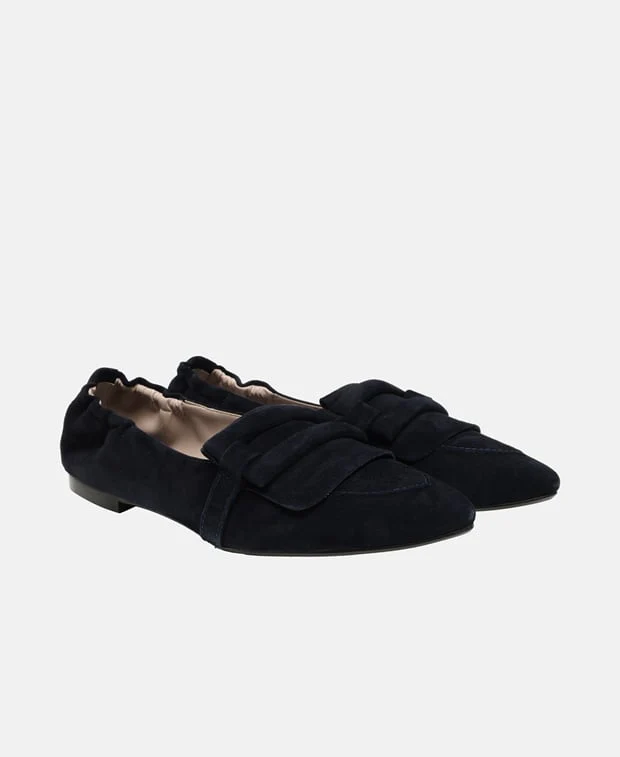 Loafer
