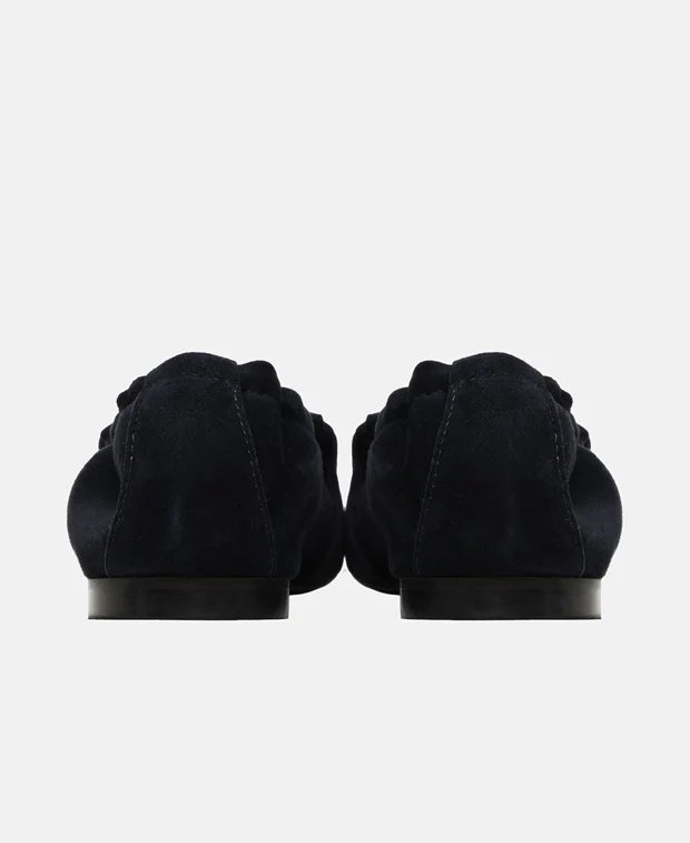 Loafer - Image 2