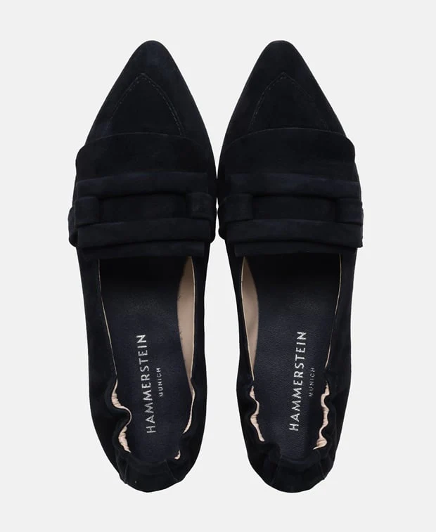 Loafer - Image 3