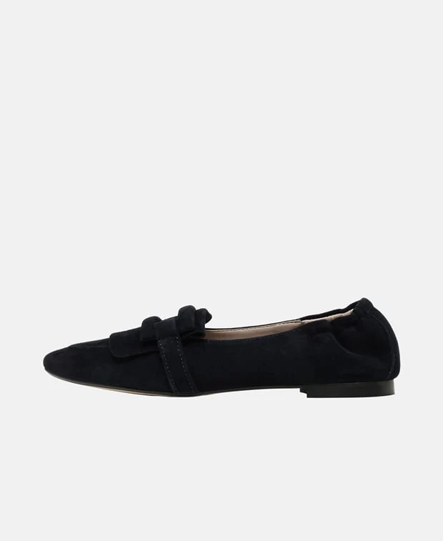 Loafer - Image 4