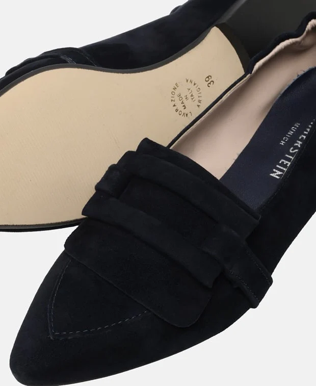 Loafer - Image 5