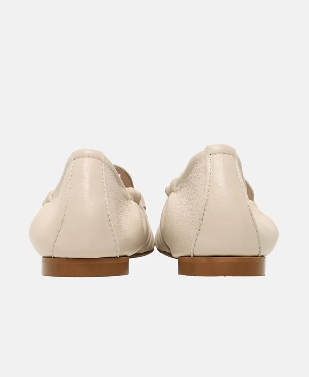 Loafer - Image 2