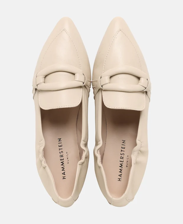 Loafer - Image 3