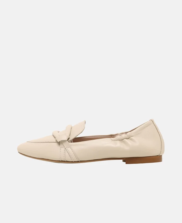 Loafer - Image 4