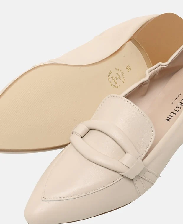 Loafer - Image 5