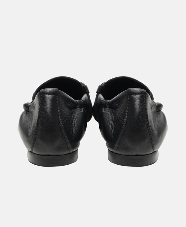 Loafer - Image 2