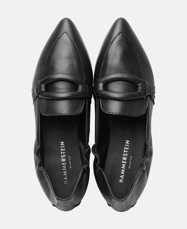 Loafer - Image 3