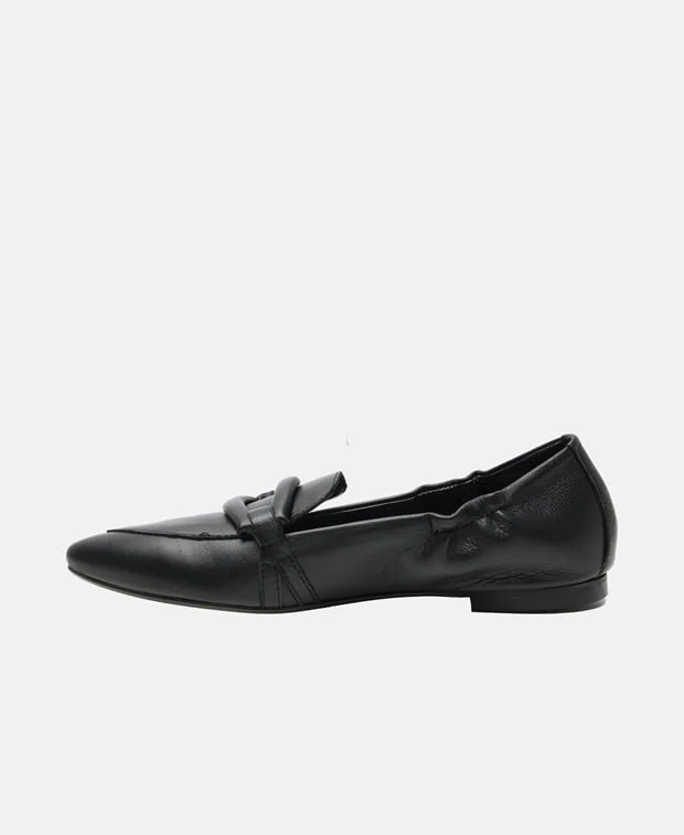Loafer - Image 4