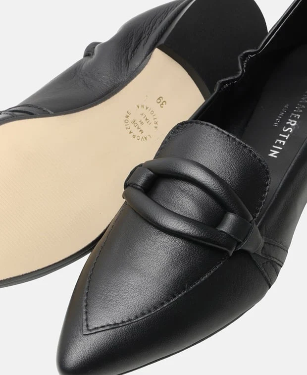 Loafer - Image 5