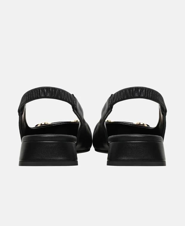 Slingback-Ballerina - Image 2