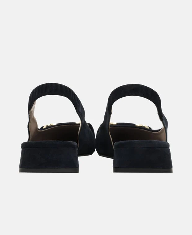 Slingback-Ballerina - Image 2