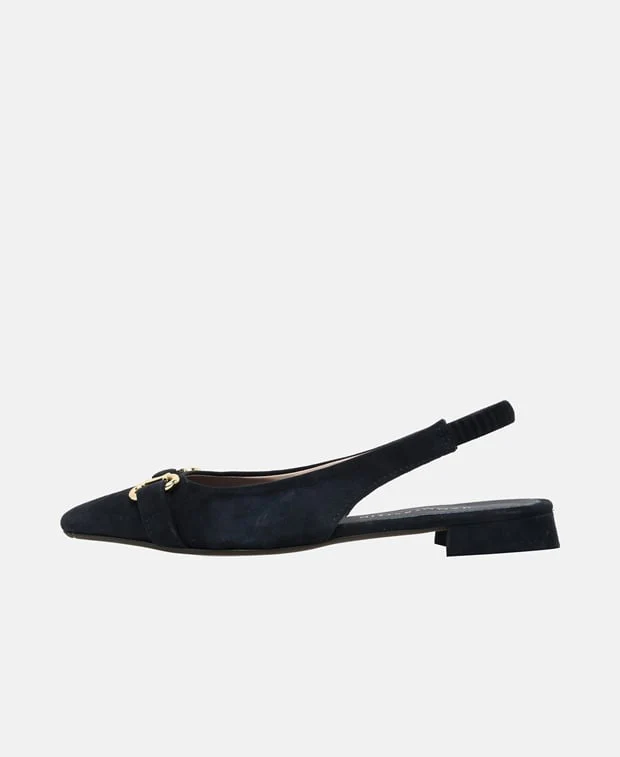 Slingback-Ballerina - Image 4