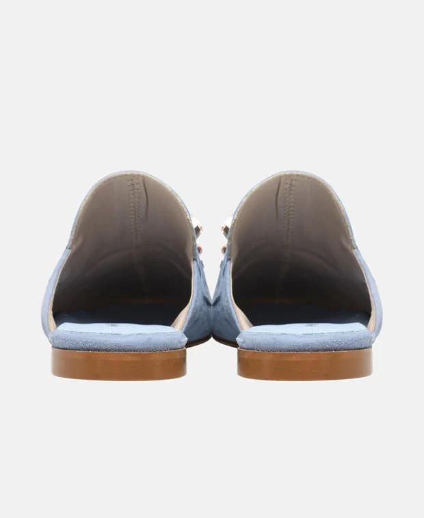 Mules - Image 2
