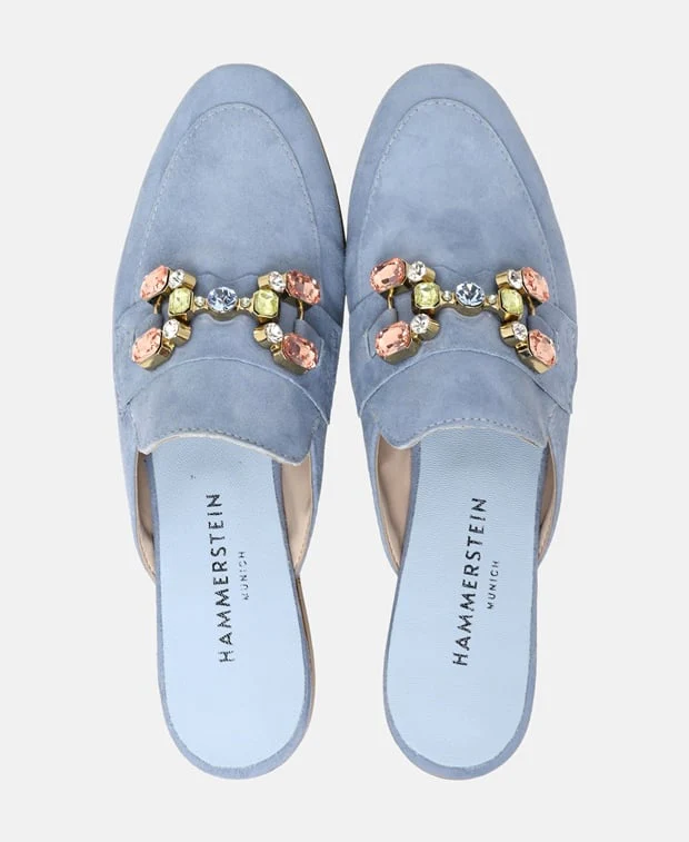 Mules - Image 3