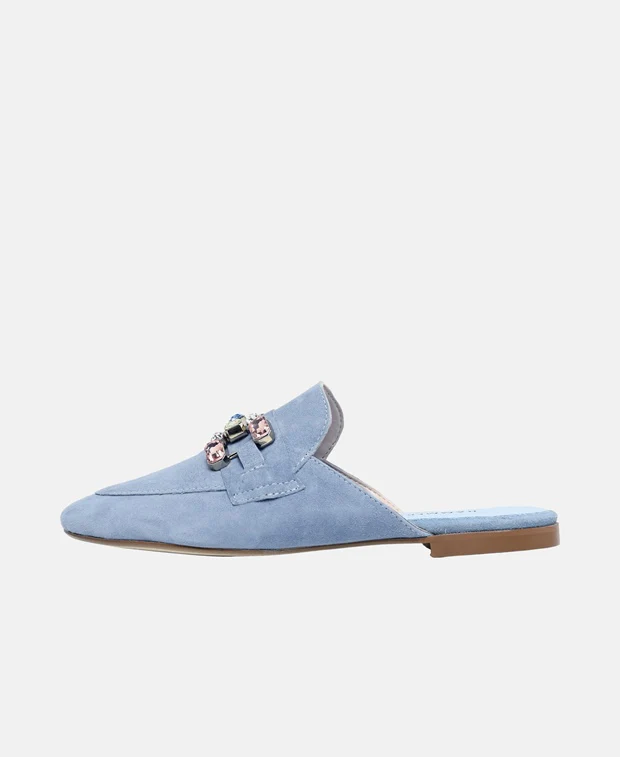 Mules - Image 4