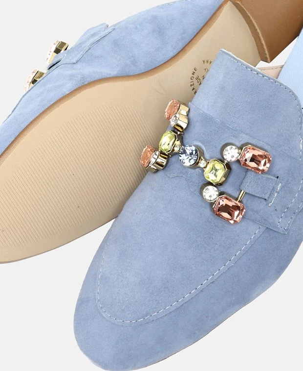 Mules - Image 5