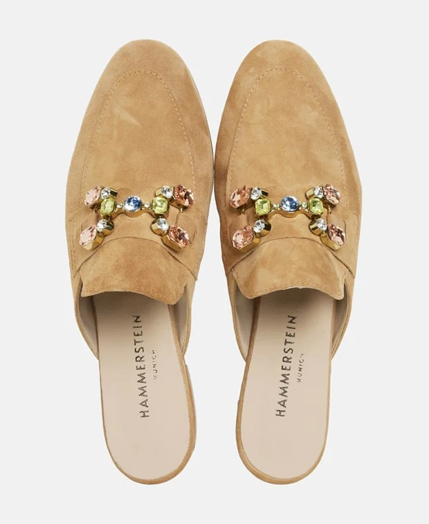 Mules - Image 3