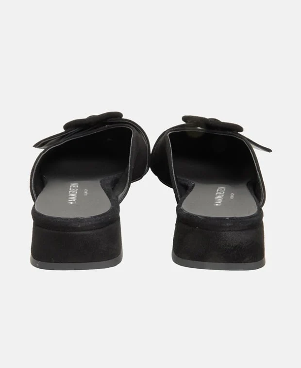 Mules - Image 2