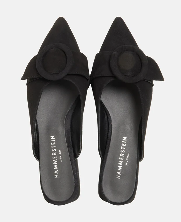 Mules - Image 3