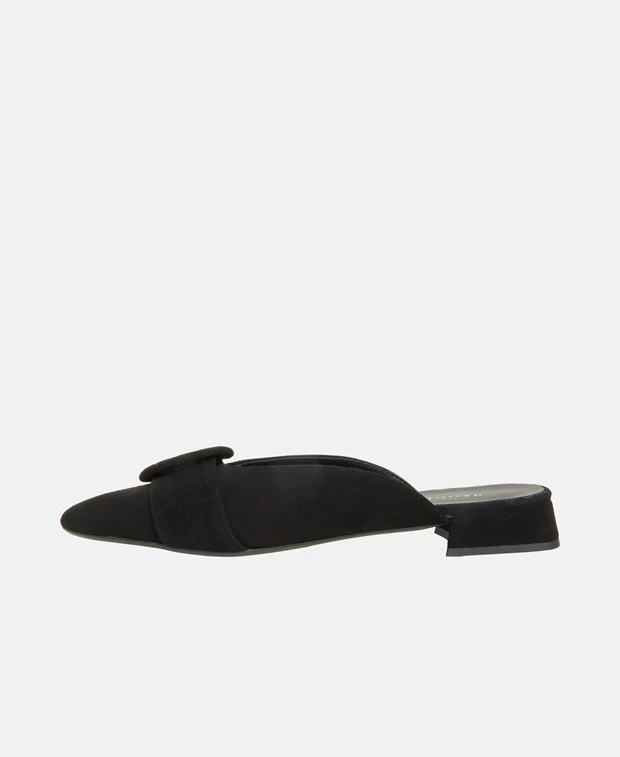 Mules - Image 4