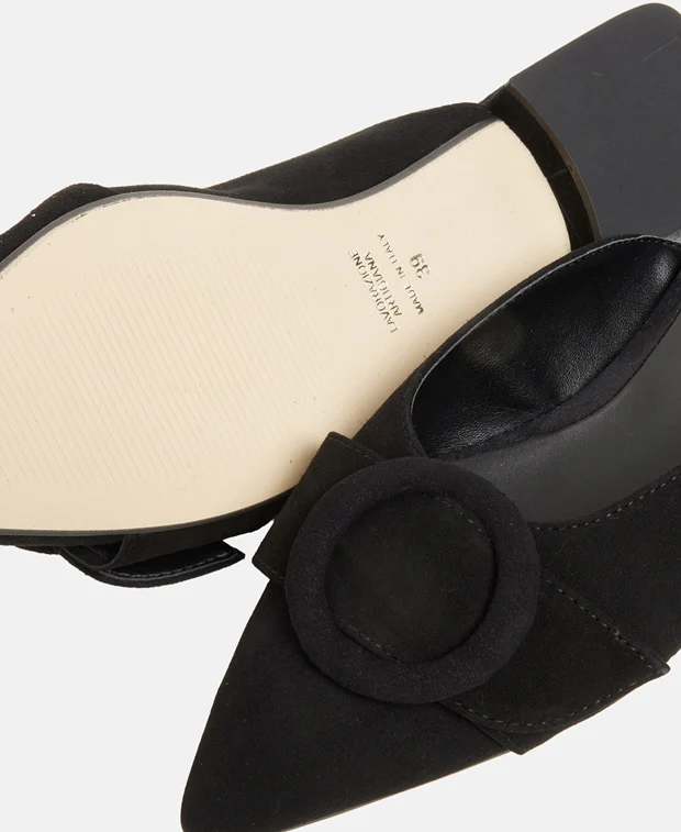 Mules - Image 5