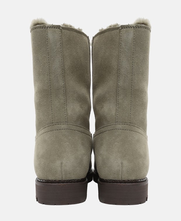Winterstiefel - Image 2