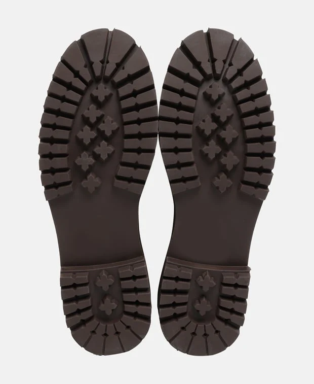 Winterstiefel - Image 3