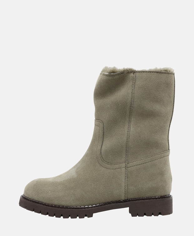 Winterstiefel - Image 4