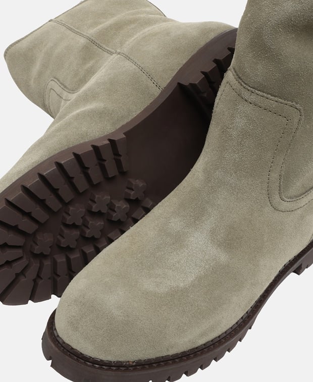 Winterstiefel - Image 5