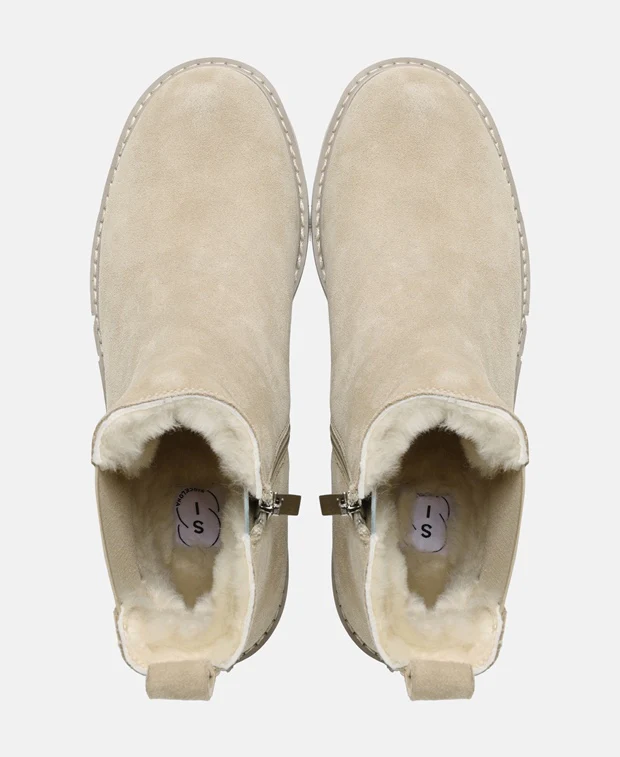 Chelsea Boots - Image 3