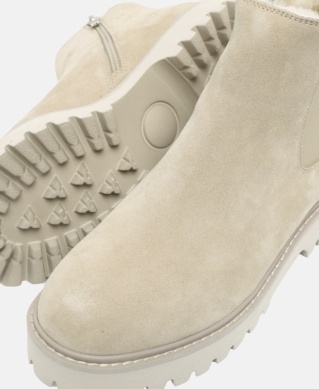 Chelsea Boots - Image 5
