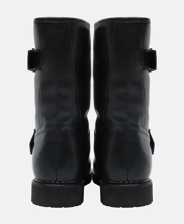 Ankle-Boots - Image 2