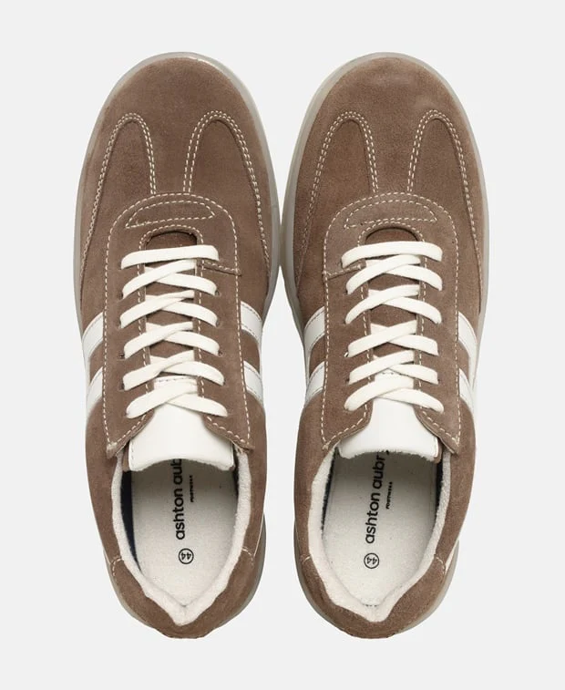 Sneaker - Image 3