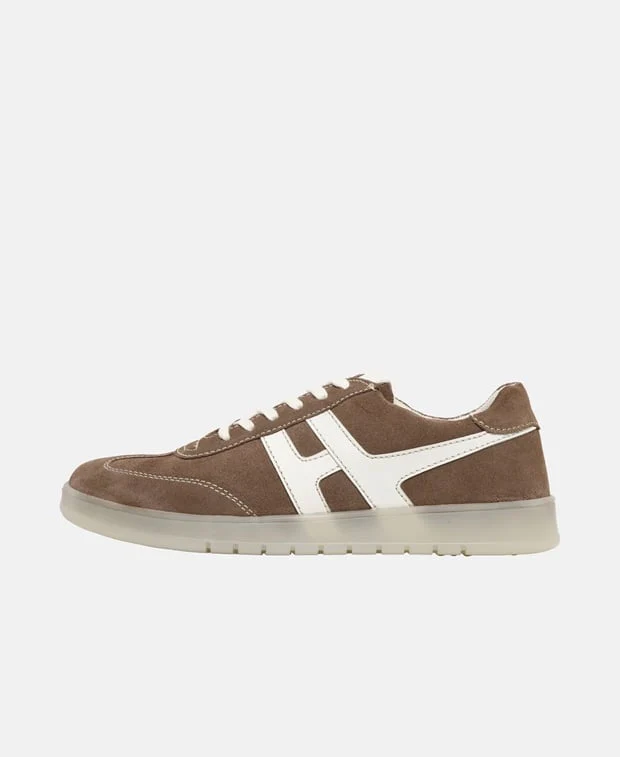 Sneaker - Image 4