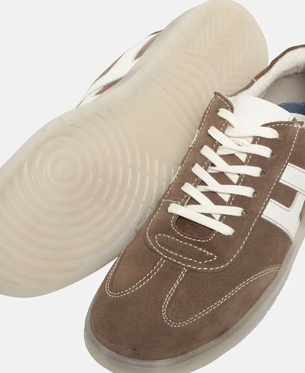 Sneaker - Image 5
