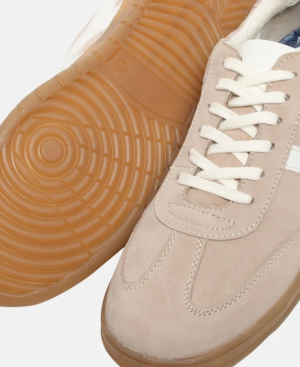 Sneaker - Image 5