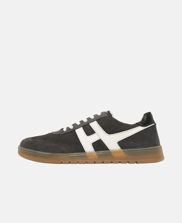 Sneaker - Image 4