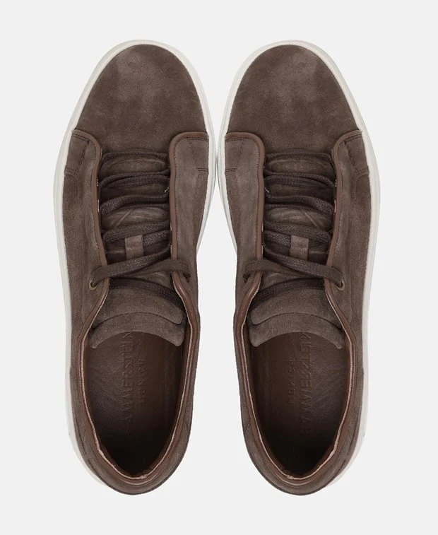 Sneaker - Image 3