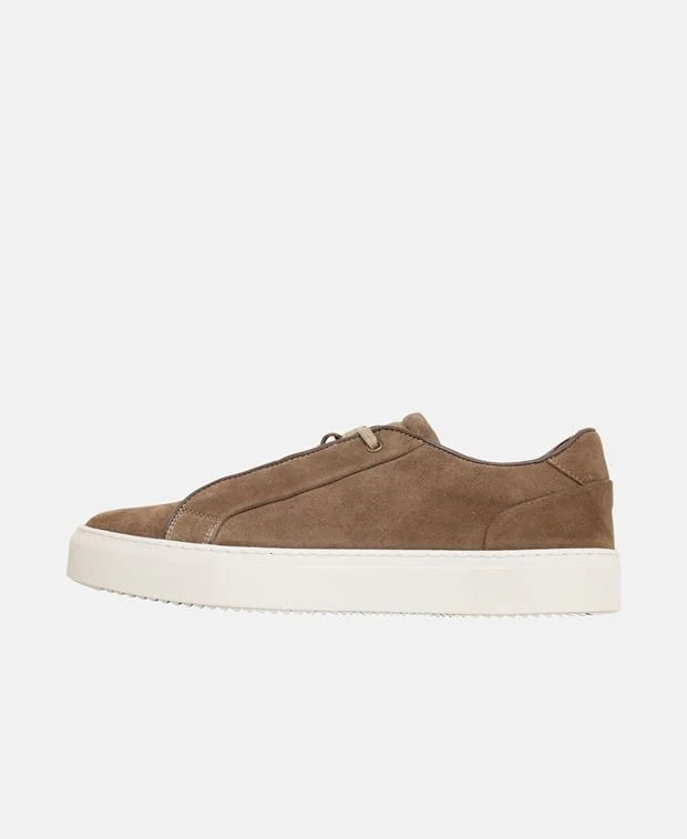 Sneaker - Image 4