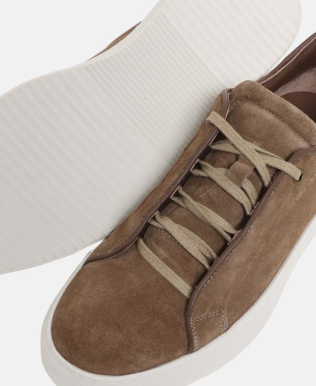 Sneaker - Image 5