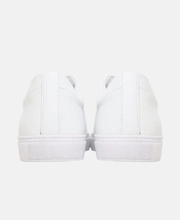 Sneaker - Image 2