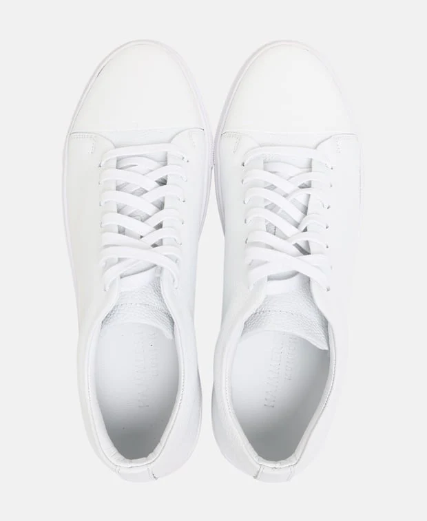 Sneaker - Image 3